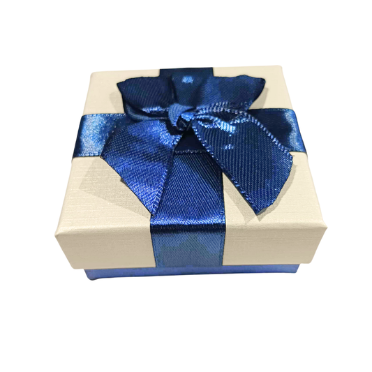 Gift Boxes