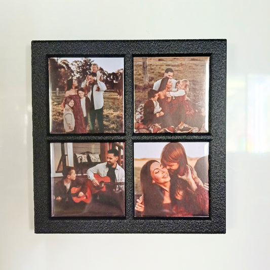 Magnet Frames