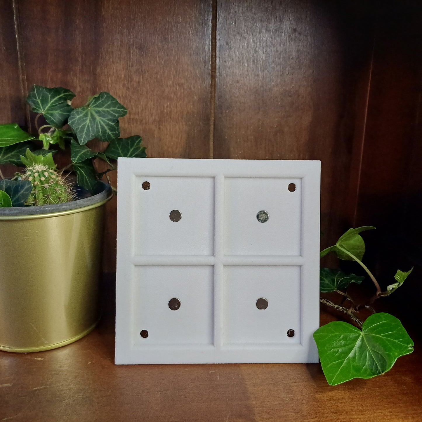 Magnet Frames