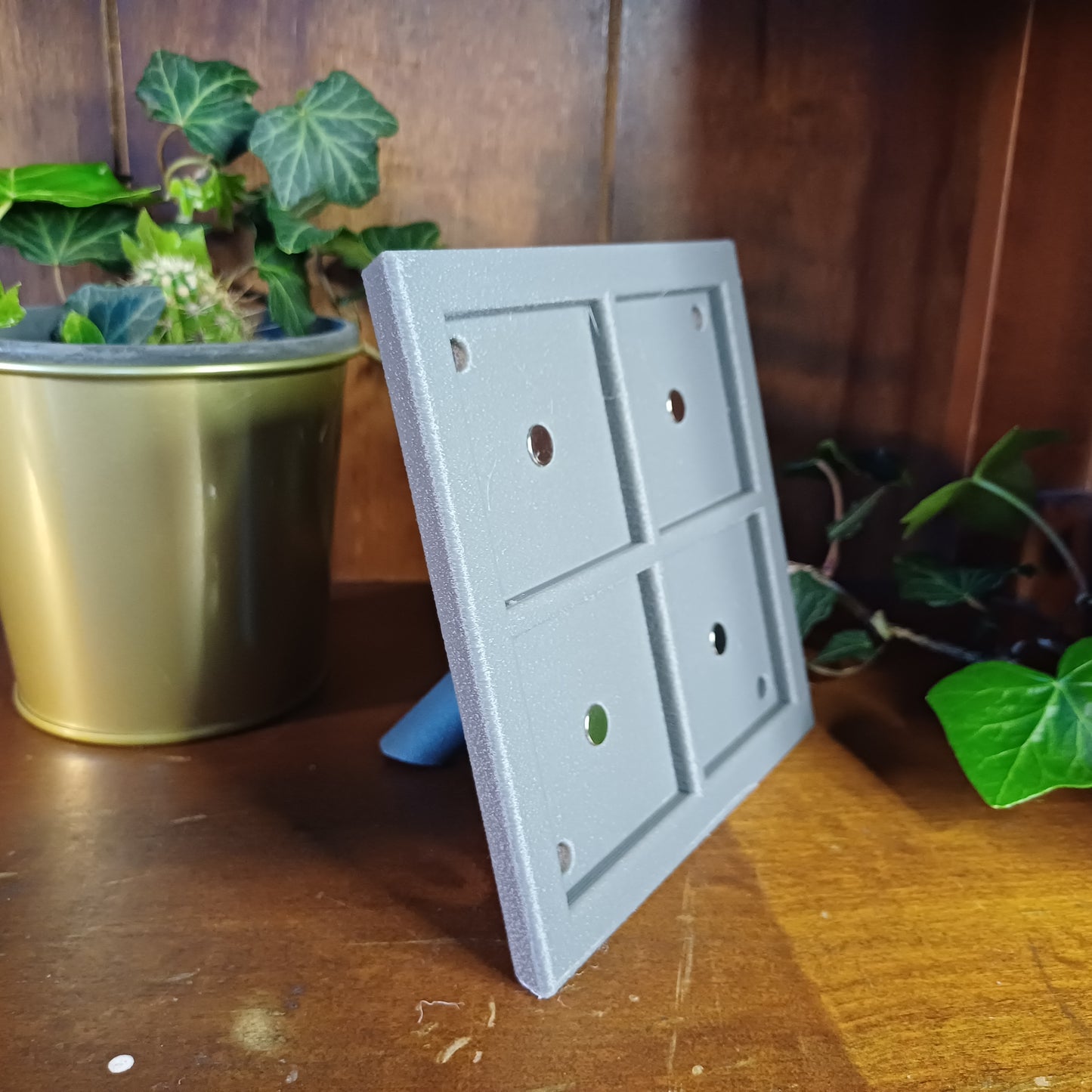 Magnet Frames