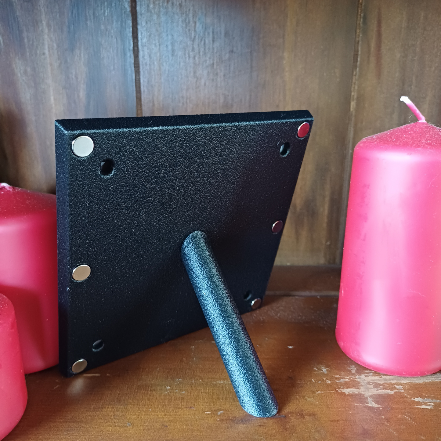 Magnet Frames