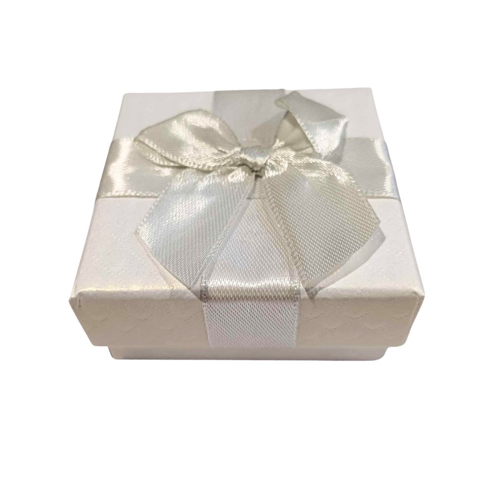 Gift Boxes