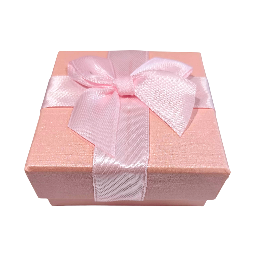 Gift Boxes