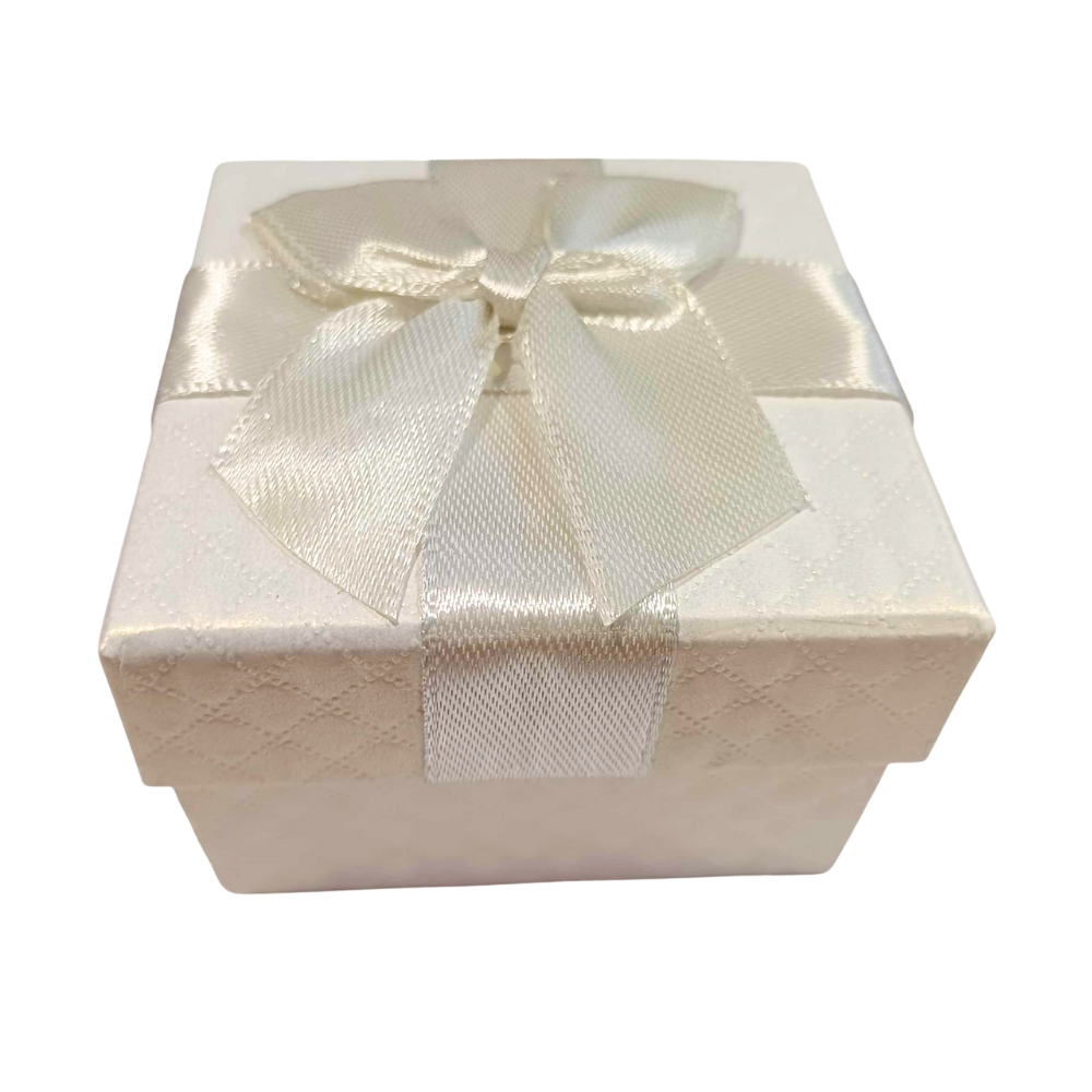 Gift Boxes