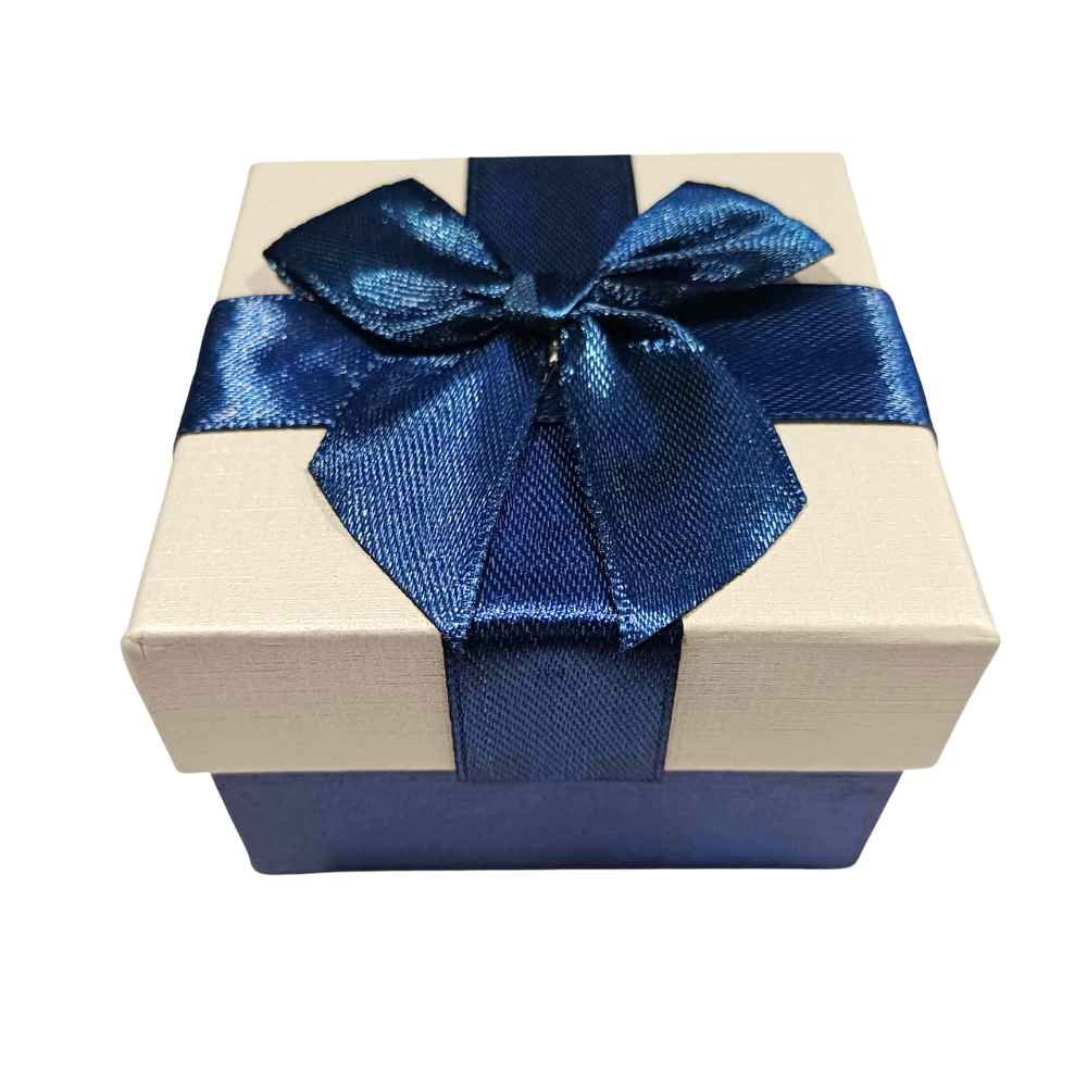 Gift Boxes
