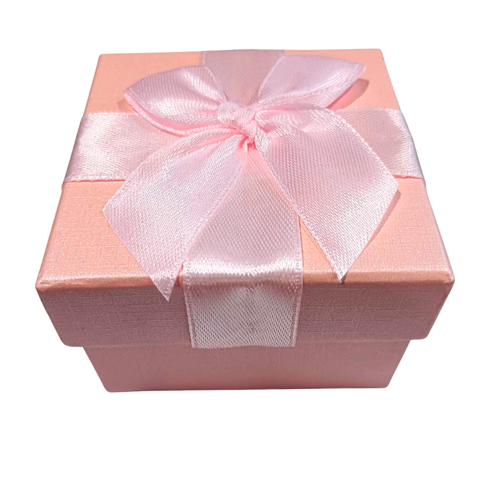 Gift Boxes
